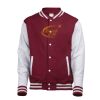 Varsity jacket Thumbnail