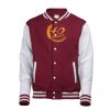 Varsity jacket Thumbnail
