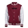Varsity jacket Thumbnail