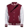 Varsity jacket Thumbnail