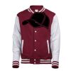 Varsity jacket Thumbnail