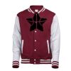 Varsity jacket Thumbnail