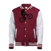 Varsity jacket Thumbnail