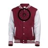 Varsity jacket Thumbnail