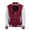 Varsity jacket Thumbnail