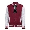 Varsity jacket Thumbnail