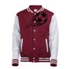 Varsity jacket Thumbnail