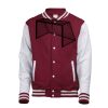 Varsity jacket Thumbnail