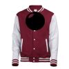 Varsity jacket Thumbnail