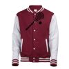 Varsity jacket Thumbnail