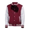 Varsity jacket Thumbnail