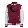 Varsity jacket Thumbnail
