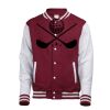 Varsity jacket Thumbnail