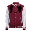 Varsity jacket Thumbnail