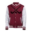 Varsity jacket Thumbnail