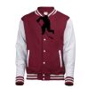 Varsity jacket Thumbnail