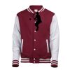 Varsity jacket Thumbnail