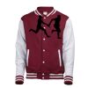 Varsity jacket Thumbnail