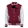 Varsity jacket Thumbnail