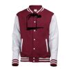 Varsity jacket Thumbnail