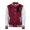 Varsity jacket Thumbnail