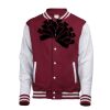 Varsity jacket Thumbnail