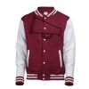 Varsity jacket Thumbnail