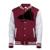 Varsity jacket Thumbnail