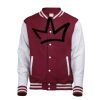 Varsity jacket Thumbnail