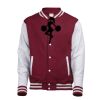Varsity jacket Thumbnail