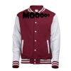 Varsity jacket Thumbnail