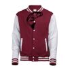 Varsity jacket Thumbnail