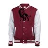 Varsity jacket Thumbnail