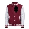 Varsity jacket Thumbnail