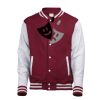 Varsity jacket Thumbnail