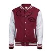 Varsity jacket Thumbnail