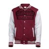 Varsity jacket Thumbnail