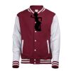 Varsity jacket Thumbnail