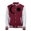 Varsity jacket Thumbnail