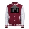 Varsity jacket Thumbnail
