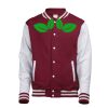 Varsity jacket Thumbnail