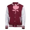Varsity jacket Thumbnail