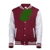 Varsity jacket Thumbnail