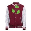 Varsity jacket Thumbnail