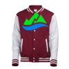 Varsity jacket Thumbnail