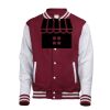 Varsity jacket Thumbnail