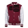 Varsity jacket Thumbnail