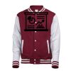 Varsity jacket Thumbnail