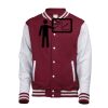Varsity jacket Thumbnail