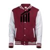 Varsity jacket Thumbnail